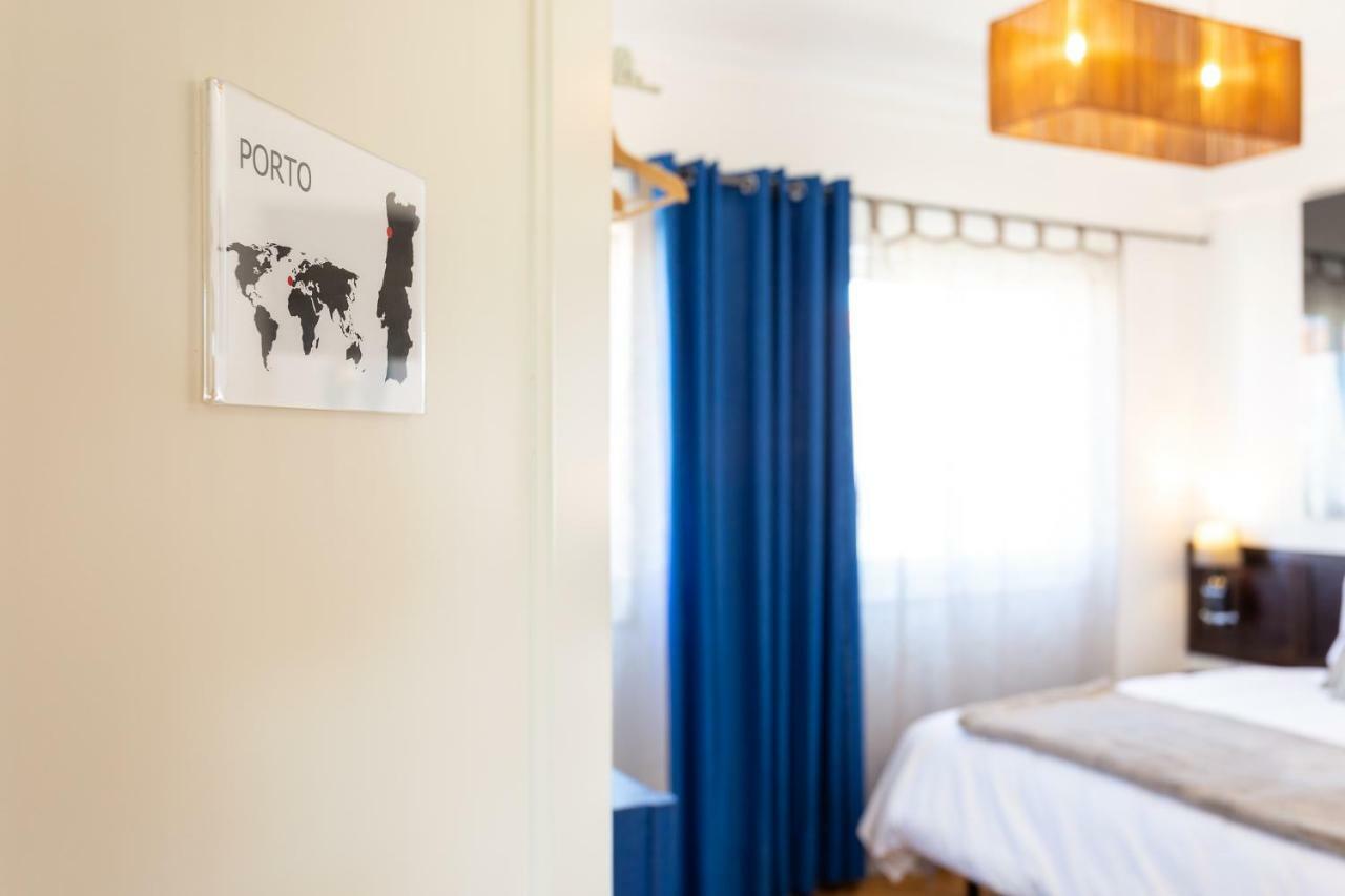 Geronimo Guest House Belem Lissabon Buitenkant foto
